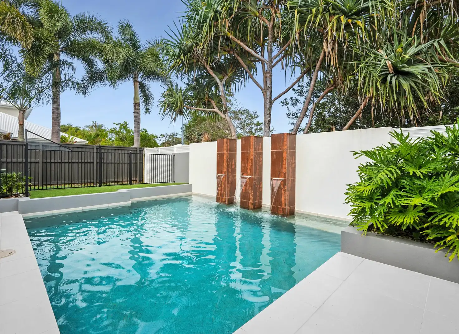 Main view of Homely house listing, 55 Baywater Drive, Twin Waters QLD 4564