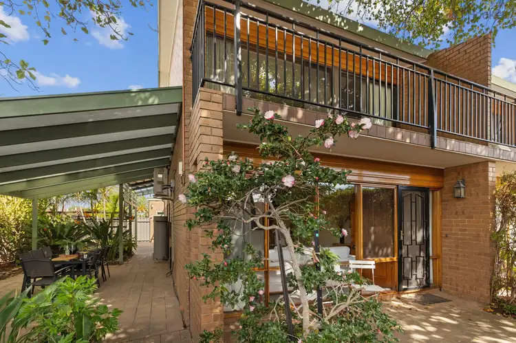 10 Canning Street, Glenelg North SA 5045