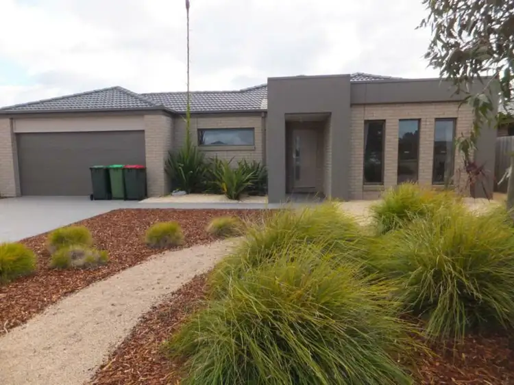 Main view of Homely house listing, 70 Flinns Road, Eastwood VIC 3875