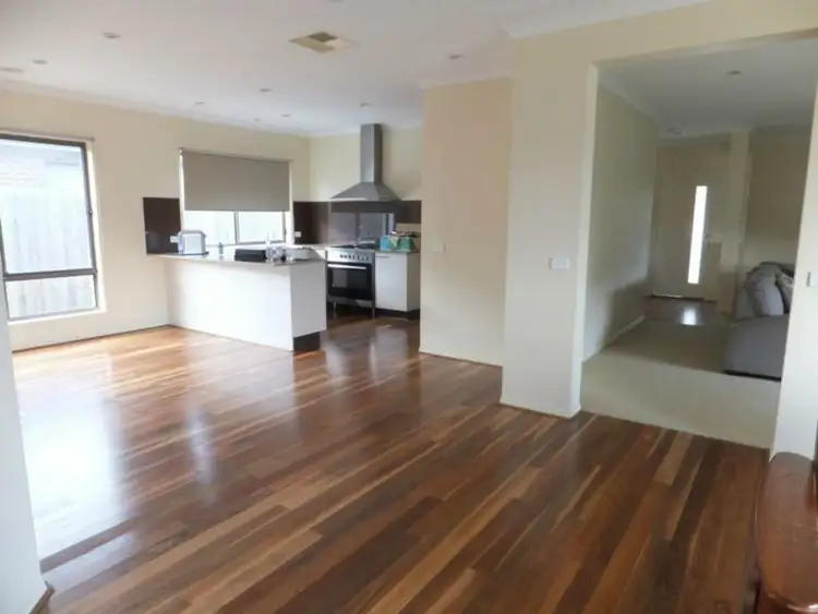 Second view of Homely house listing, 70 Flinns Road, Eastwood VIC 3875