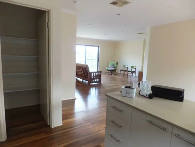 Third view of Homely house listing, 70 Flinns Road, Eastwood VIC 3875