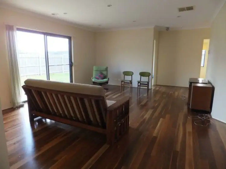 Fourth view of Homely house listing, 70 Flinns Road, Eastwood VIC 3875
