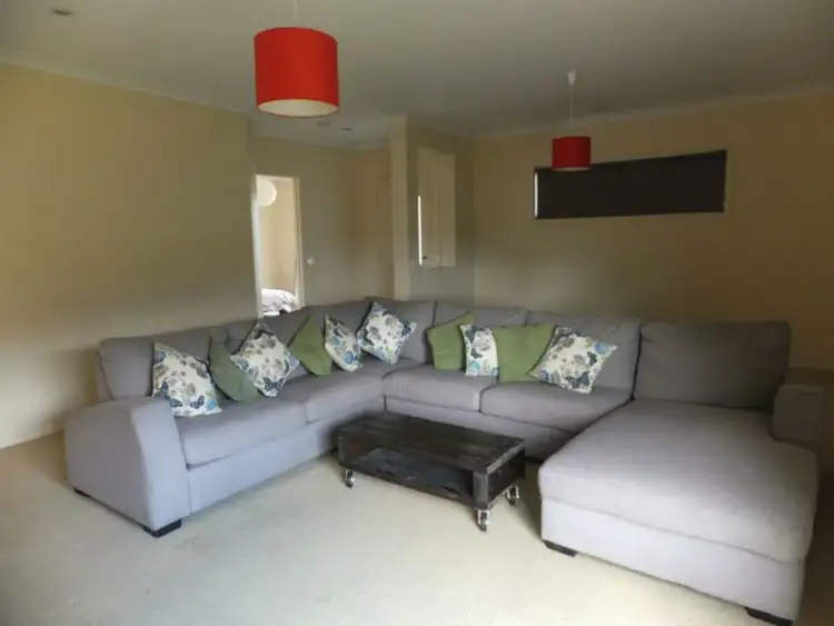 Fifth view of Homely house listing, 70 Flinns Road, Eastwood VIC 3875