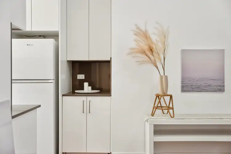 Fourth view of Homely apartment listing, 7/162 Bondi Road, Bondi NSW 2026