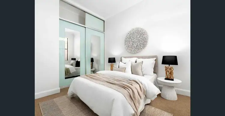Fifth view of Homely apartment listing, 7/162 Bondi Road, Bondi NSW 2026