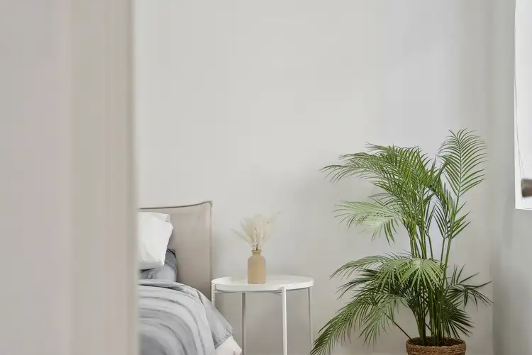Sixth view of Homely apartment listing, 7/162 Bondi Road, Bondi NSW 2026