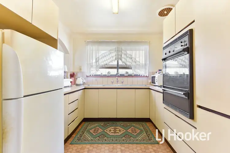 Second view of Homely unit listing, 3/45 King Street, Pakenham VIC 3810