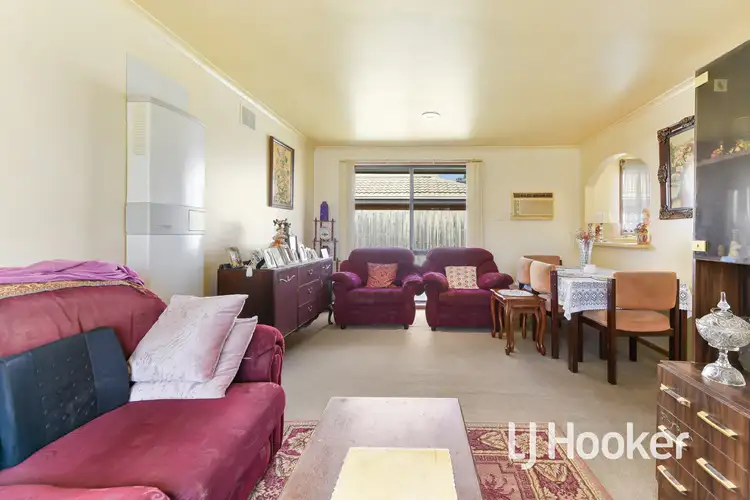 Fourth view of Homely unit listing, 3/45 King Street, Pakenham VIC 3810