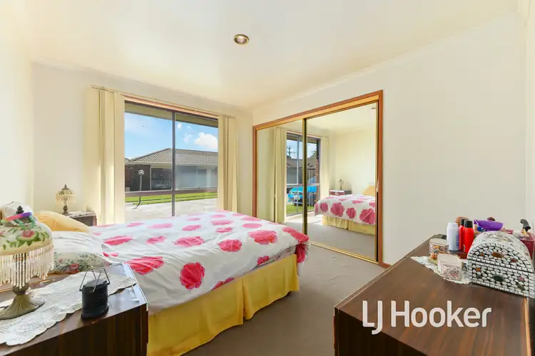 Sixth view of Homely unit listing, 3/45 King Street, Pakenham VIC 3810