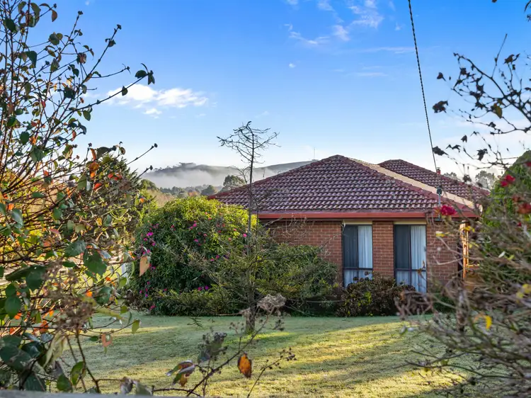 Fourth view of Homely house listing, 26 Bena Road, Korumburra VIC 3950
