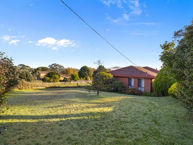 Fifth view of Homely house listing, 26 Bena Road, Korumburra VIC 3950