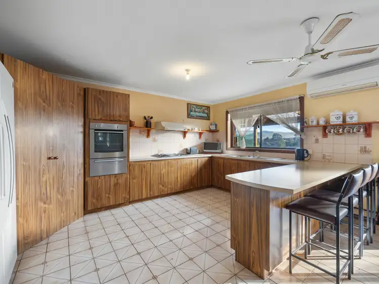 Sixth view of Homely house listing, 26 Bena Road, Korumburra VIC 3950