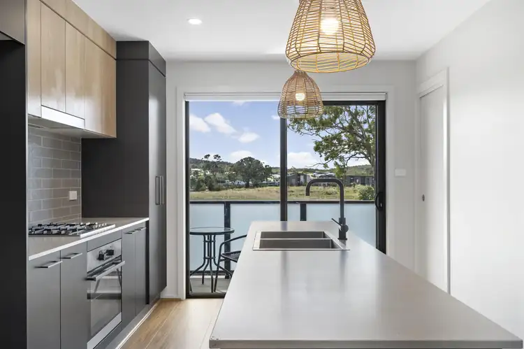 16/2 Hoffmann Street, Moncrieff ACT 2914