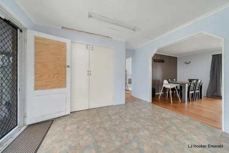 Sixth view of Homely house listing, 10 Retro Street, Capella QLD 4723