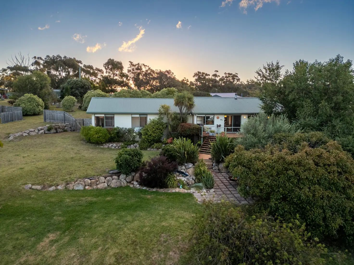 Main view of Homely house listing, 9 View Street, St Helens TAS 7216