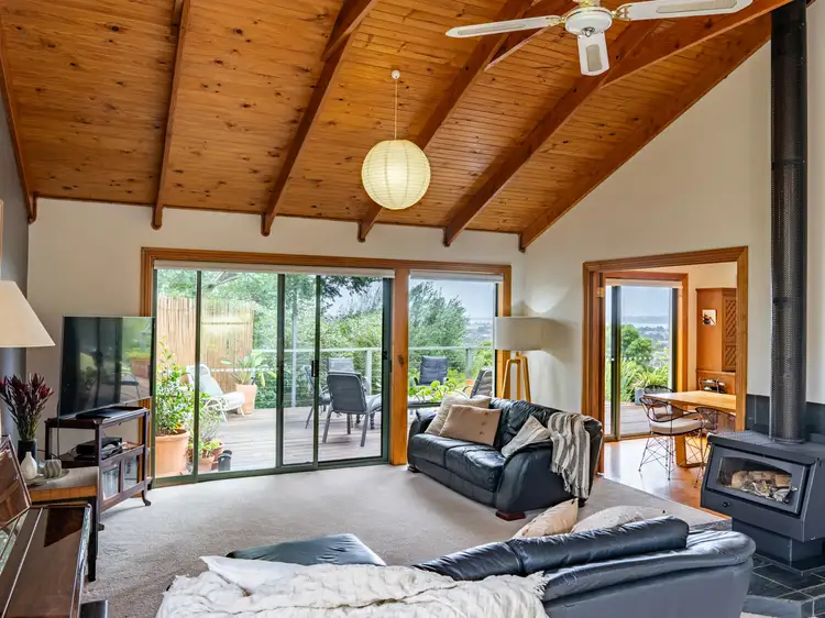 Fourth view of Homely house listing, 9 View Street, St Helens TAS 7216