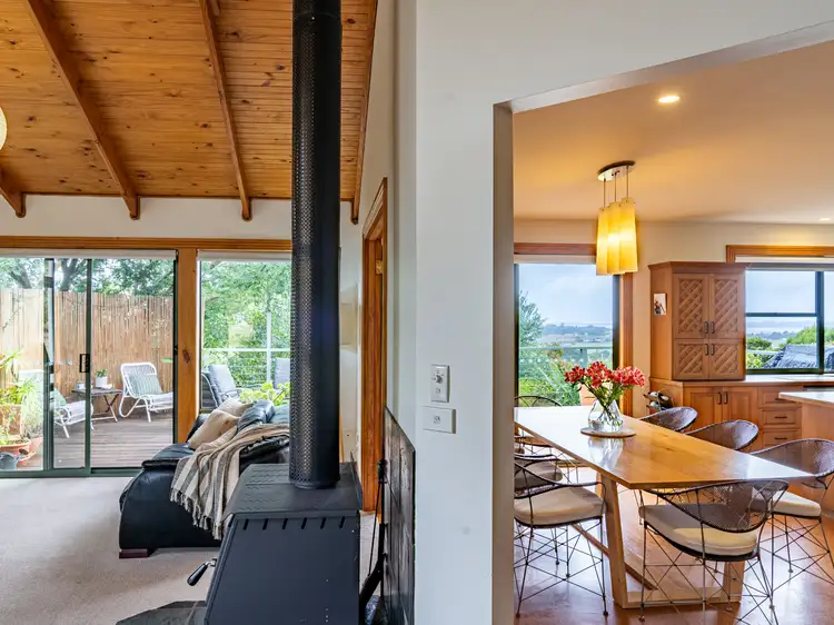 Fifth view of Homely house listing, 9 View Street, St Helens TAS 7216