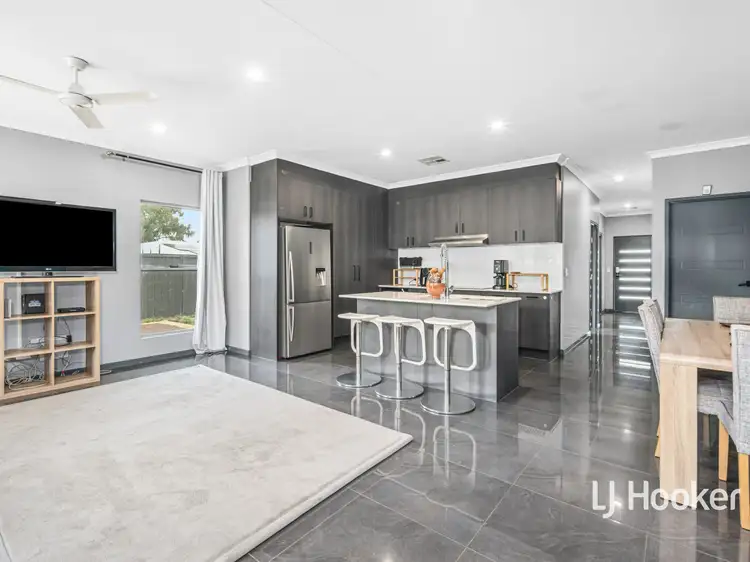 18 Bonanni  Circuit, Ross NT 873