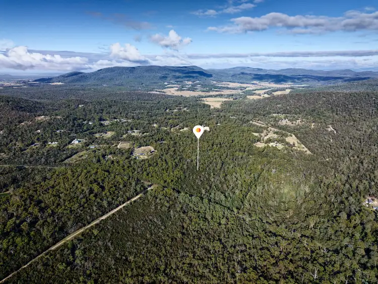 Fourth view of Homely land listing, 2 Barnard Drive, Bicheno TAS 7215