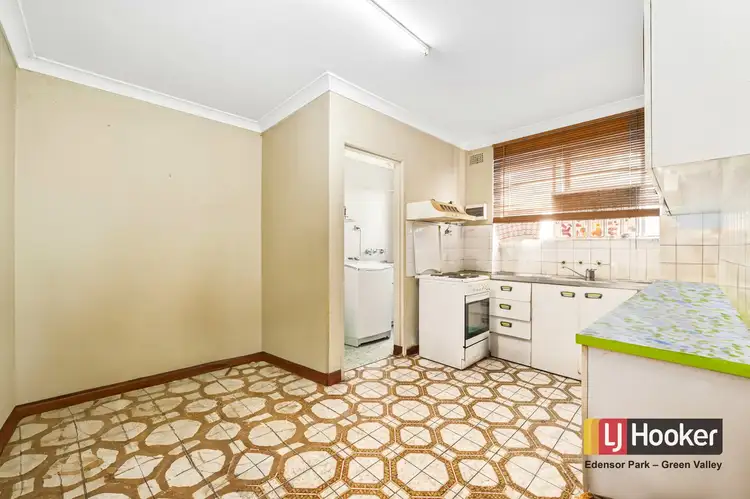 Third view of Homely unit listing, 9/23 Park Road, Cabramatta NSW 2166
