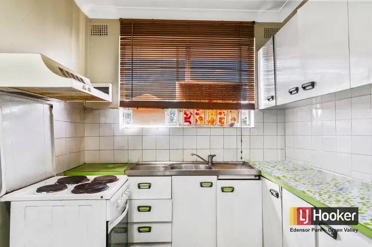 Fourth view of Homely unit listing, 9/23 Park Road, Cabramatta NSW 2166