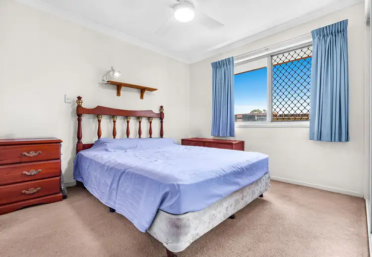 Fifth view of Homely house listing, 12 Pinnibar Street, Hemmant QLD 4174