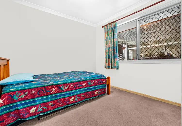 Sixth view of Homely house listing, 12 Pinnibar Street, Hemmant QLD 4174