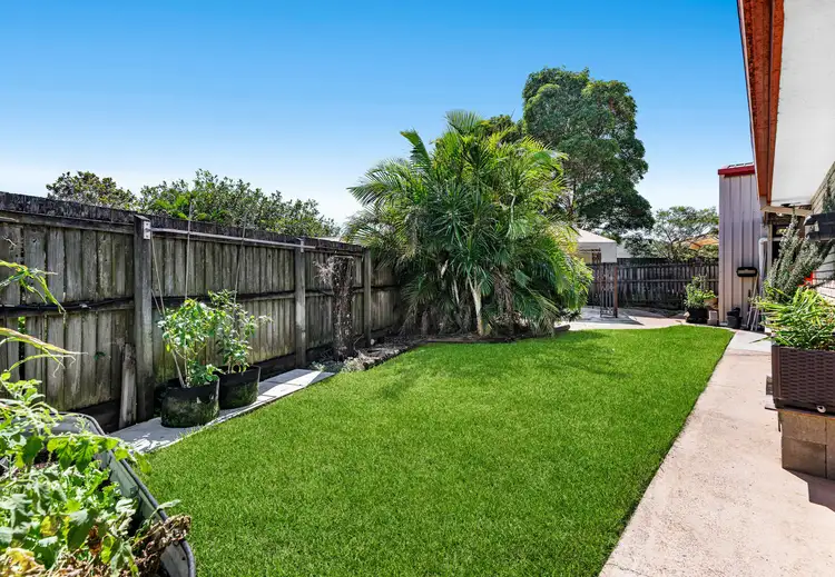 Seventh view of Homely house listing, 12 Pinnibar Street, Hemmant QLD 4174