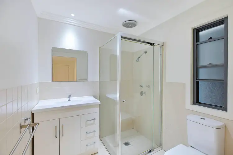 Sixth view of Homely semi-detached listing, 1/28 Mclean Street, Killarney Vale NSW 2261