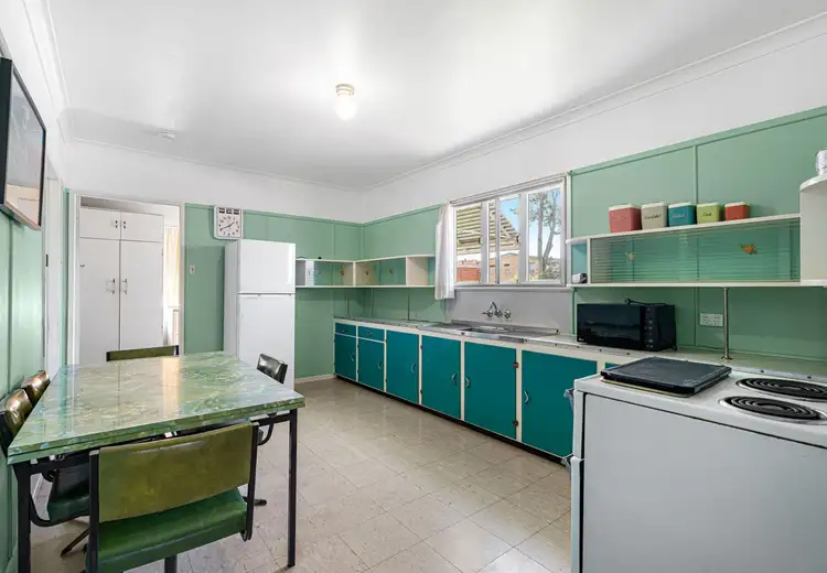Fifth view of Homely house listing, 22 Dahlia Street, Cannon Hill QLD 4170