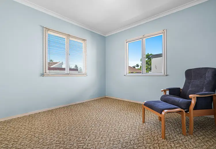 Seventh view of Homely house listing, 22 Dahlia Street, Cannon Hill QLD 4170