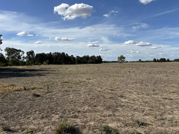Second view of Homely rural property listing, 31850 Cunningham Hwy, Goondiwindi QLD 4390