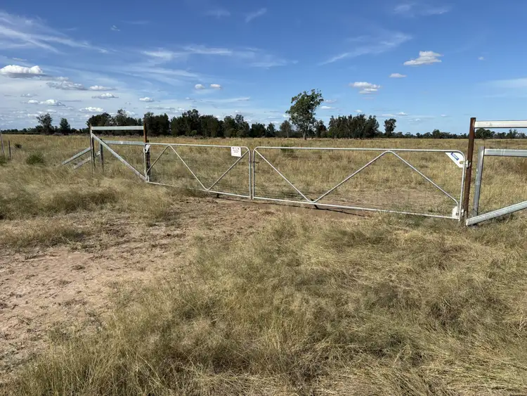 Seventh view of Homely rural property listing, 31850 Cunningham Hwy, Goondiwindi QLD 4390