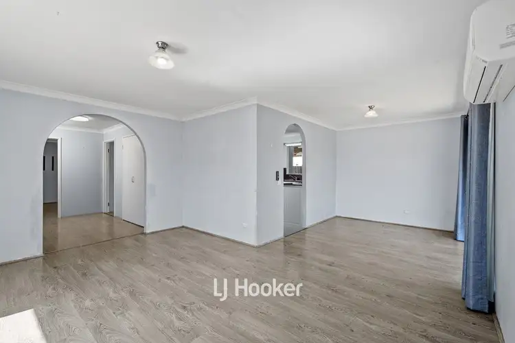 Fourth view of Homely house listing, 28 Archer Street, Collie WA 6225