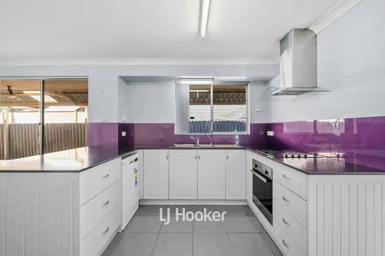 Sixth view of Homely house listing, 28 Archer Street, Collie WA 6225
