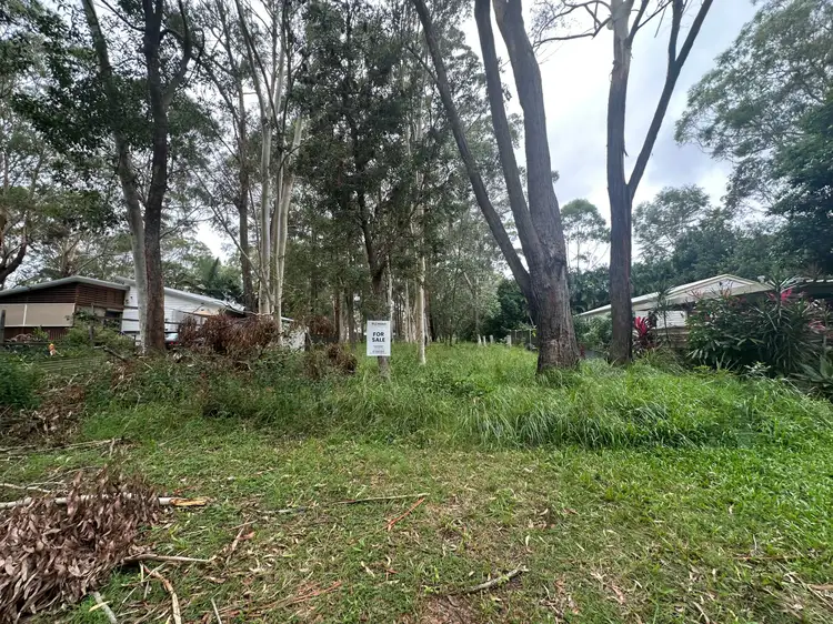 25 Toolona Avenue, Russell Island QLD 4184