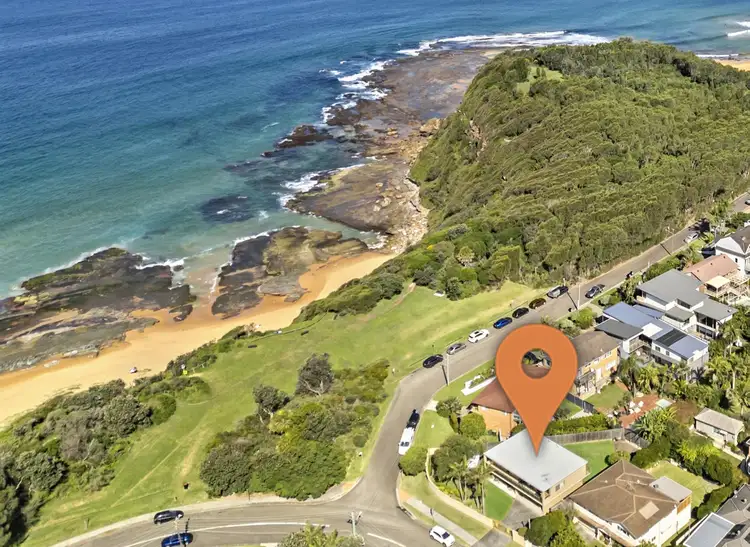 1 Peal Place, Warriewood NSW 2102