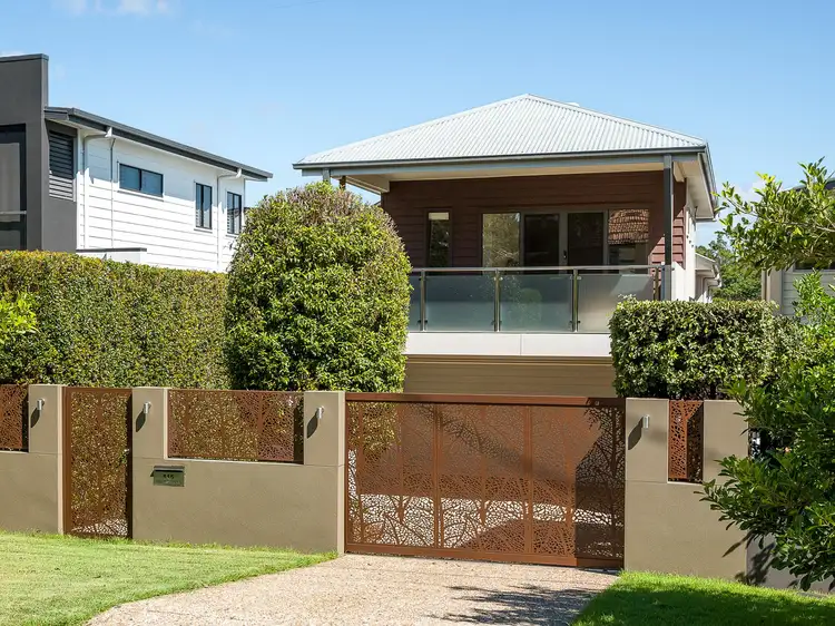 115 Ellington Street, Tarragindi QLD 4121