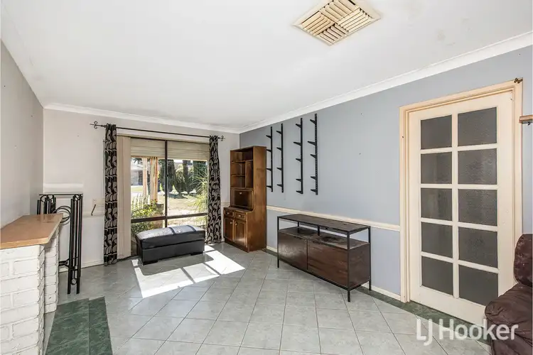 Seventh view of Homely house listing, 12 Euro Close, Gosnells WA 6110