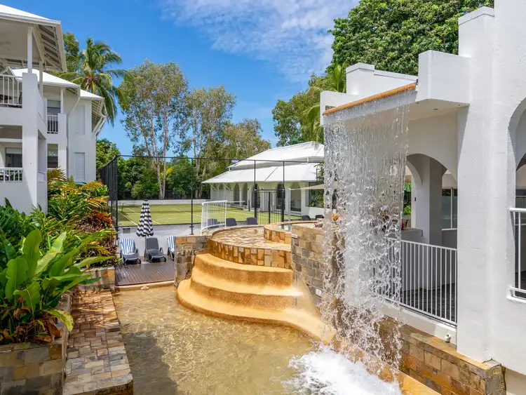 52 Portsea/70-76 Davidson Street, Port Douglas QLD 4877