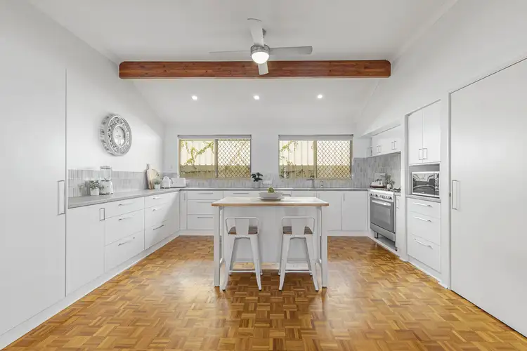 Second view of Homely house listing, 5B Carmen Court, Joondalup WA 6027
