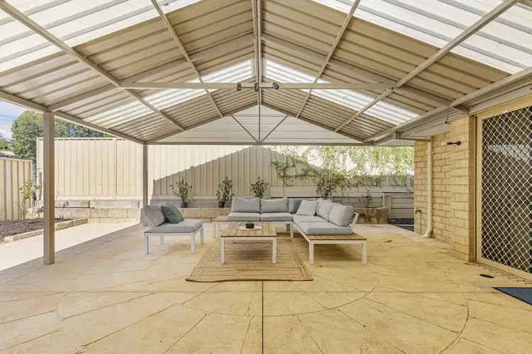 Third view of Homely house listing, 5B Carmen Court, Joondalup WA 6027