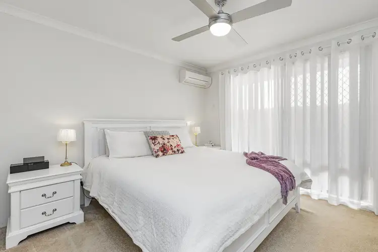 Sixth view of Homely house listing, 5B Carmen Court, Joondalup WA 6027