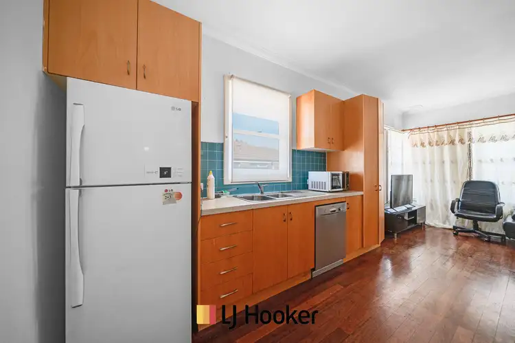 Fourth view of Homely house listing, 15 Preston Way, Balga WA 6061