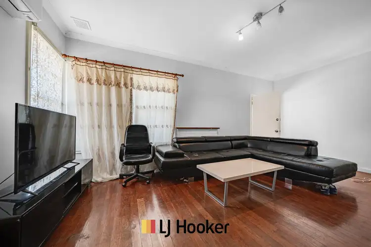 Fifth view of Homely house listing, 15 Preston Way, Balga WA 6061