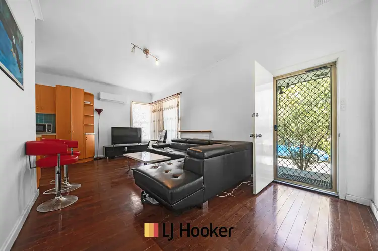 Sixth view of Homely house listing, 15 Preston Way, Balga WA 6061