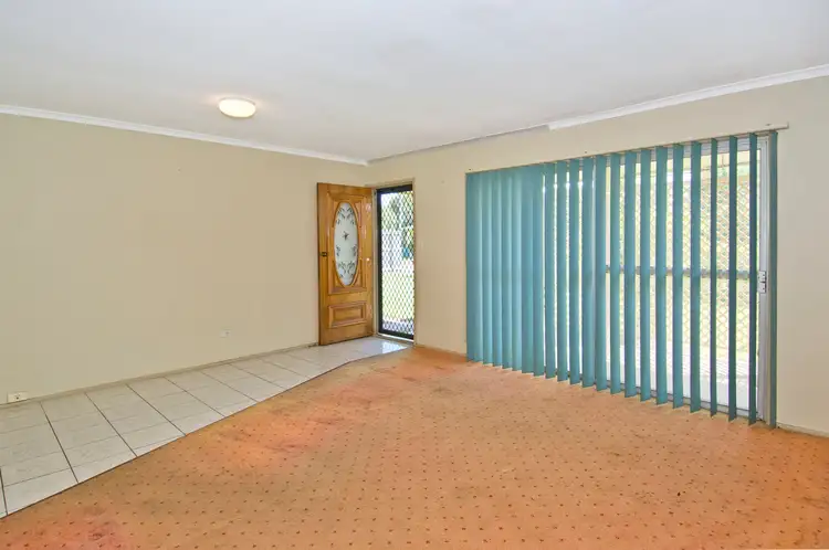 Third view of Homely house listing, 14 Neridah Street, Loganlea QLD 4131