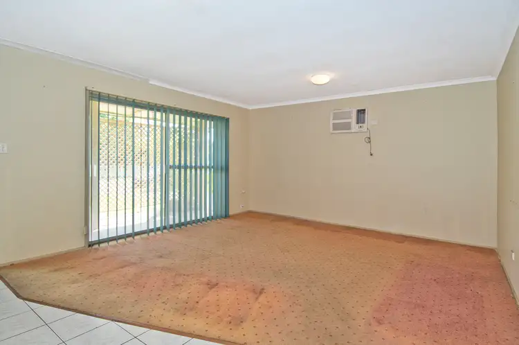 Fourth view of Homely house listing, 14 Neridah Street, Loganlea QLD 4131