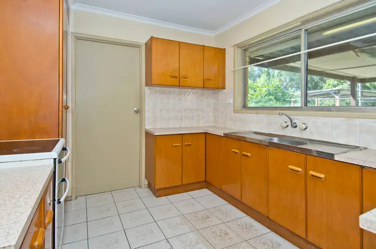 Fifth view of Homely house listing, 14 Neridah Street, Loganlea QLD 4131