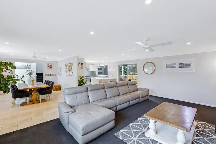 Fourth view of Homely house listing, 827 The Entrance Road, Wamberal NSW 2260